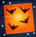 119 Halloween - 3-ply - Duni